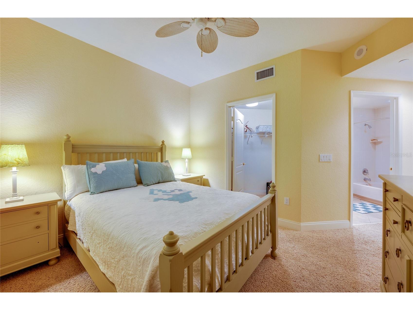 250 Minorca Beach Way #906 New Smyrna Beach FL 32169 NS1088039 image20