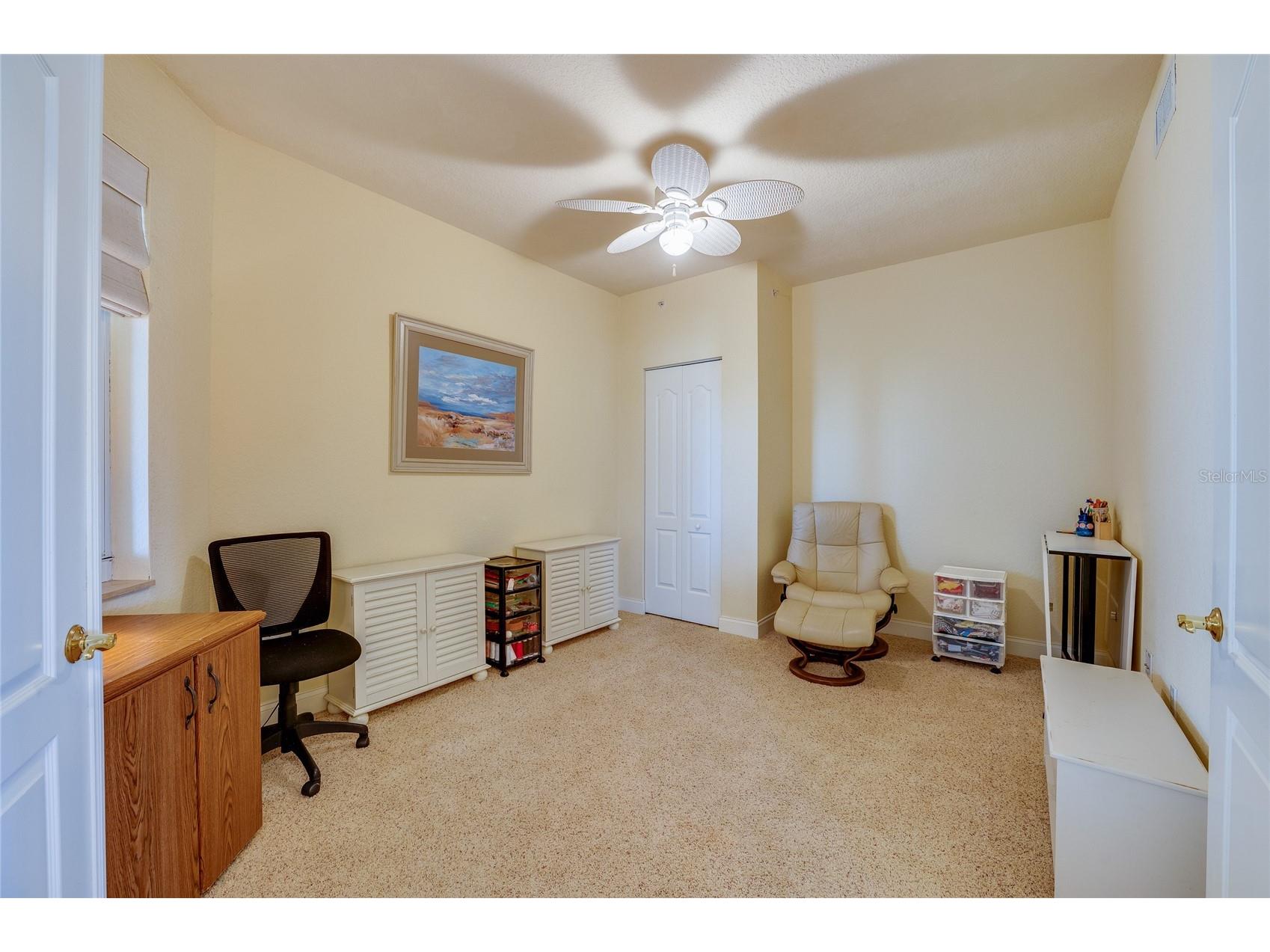 250 Minorca Beach Way #906 New Smyrna Beach FL 32169 NS1088039 image21
