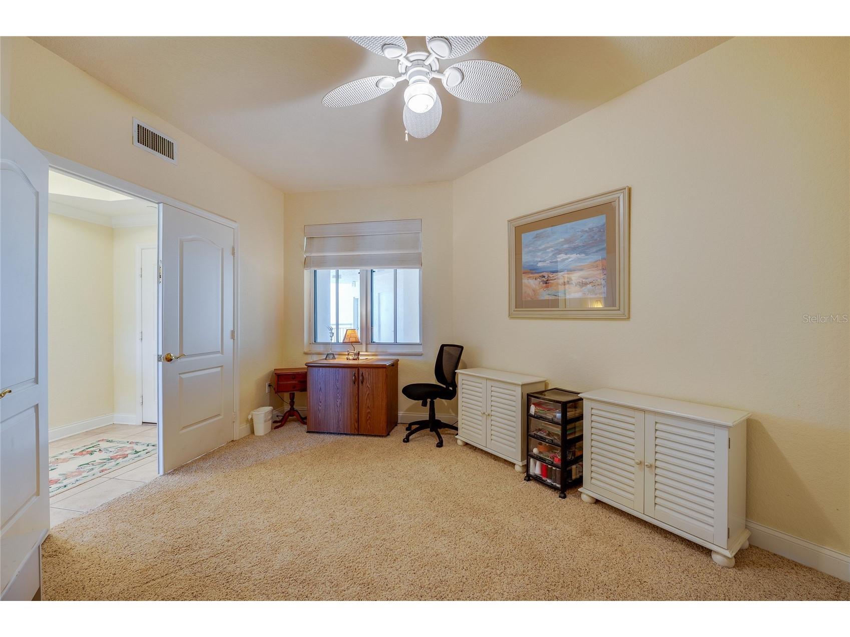 250 Minorca Beach Way #906 New Smyrna Beach FL 32169 NS1088039 image22