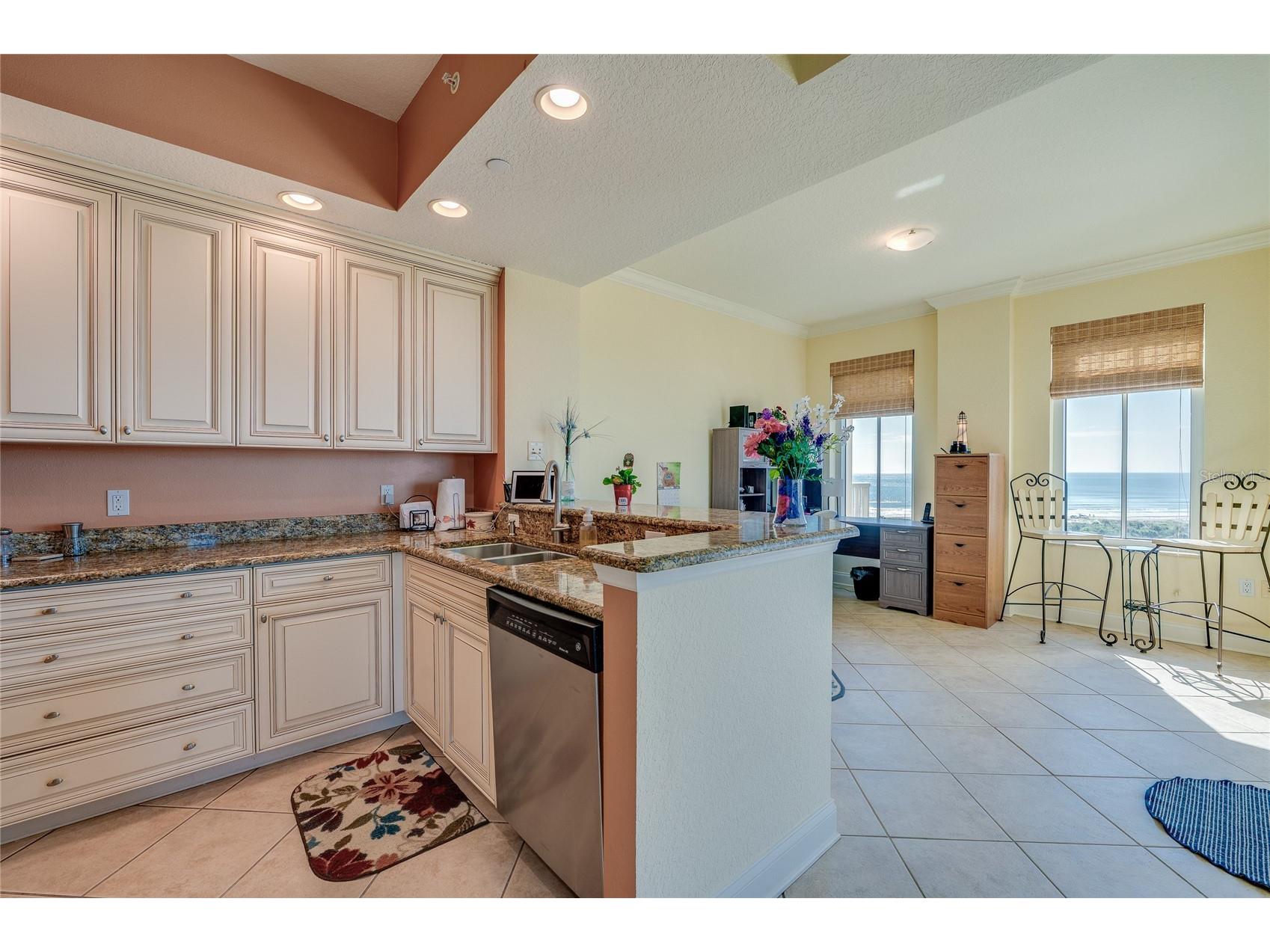 250 Minorca Beach Way #906 New Smyrna Beach FL 32169 NS1088039 image23