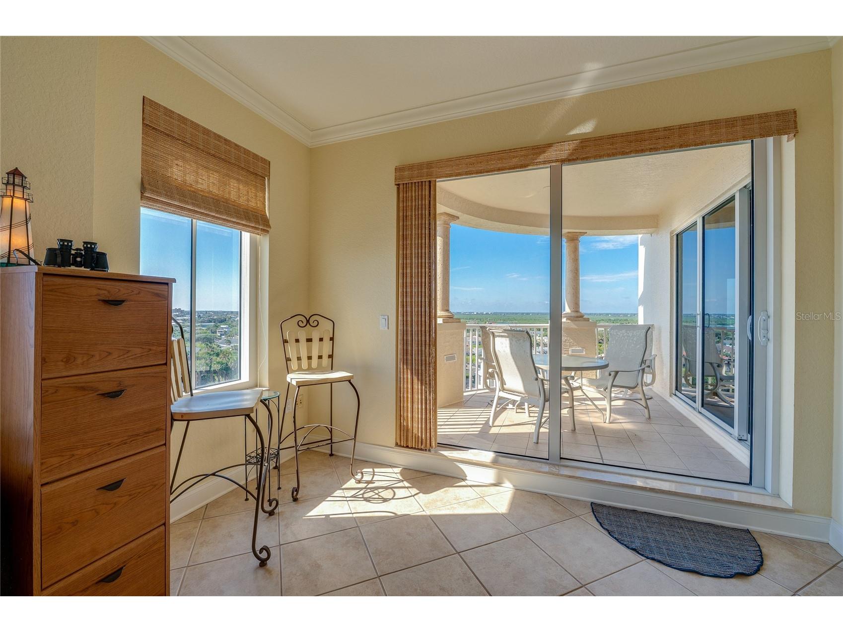 250 Minorca Beach Way #906 New Smyrna Beach FL 32169 NS1088039 image24