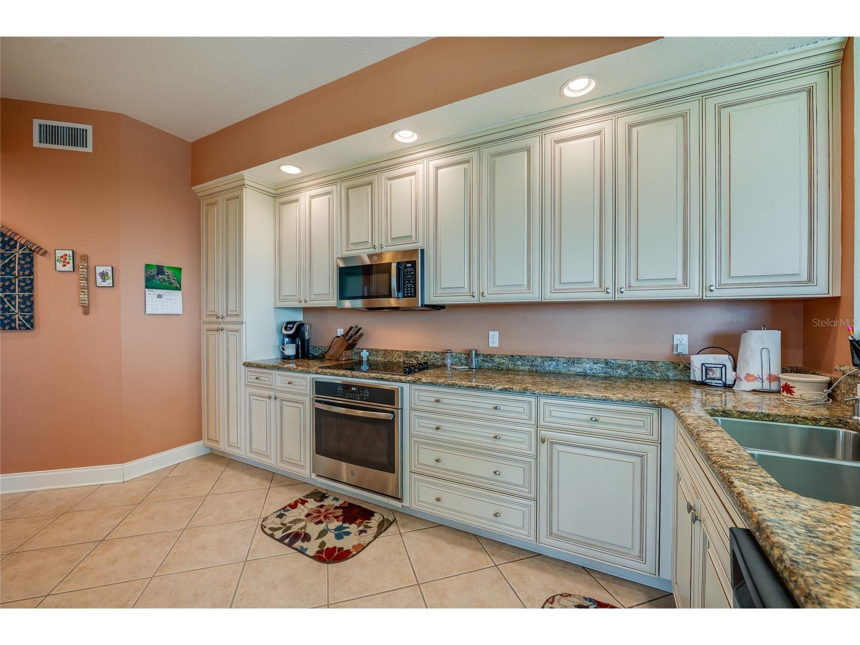 250 Minorca Beach Way #906 New Smyrna Beach FL 32169 NS1088039 image25