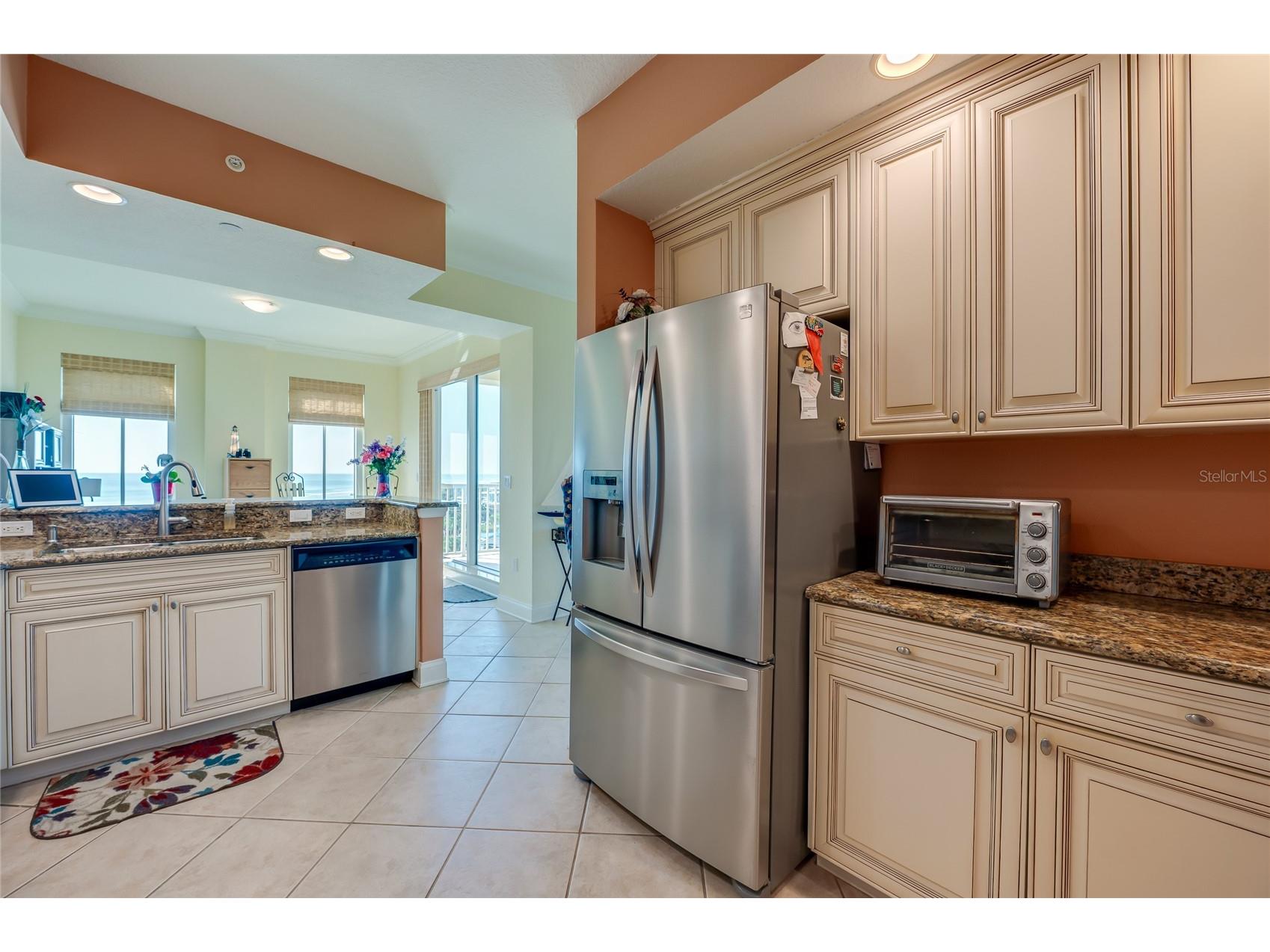 250 Minorca Beach Way #906 New Smyrna Beach FL 32169 NS1088039 image26