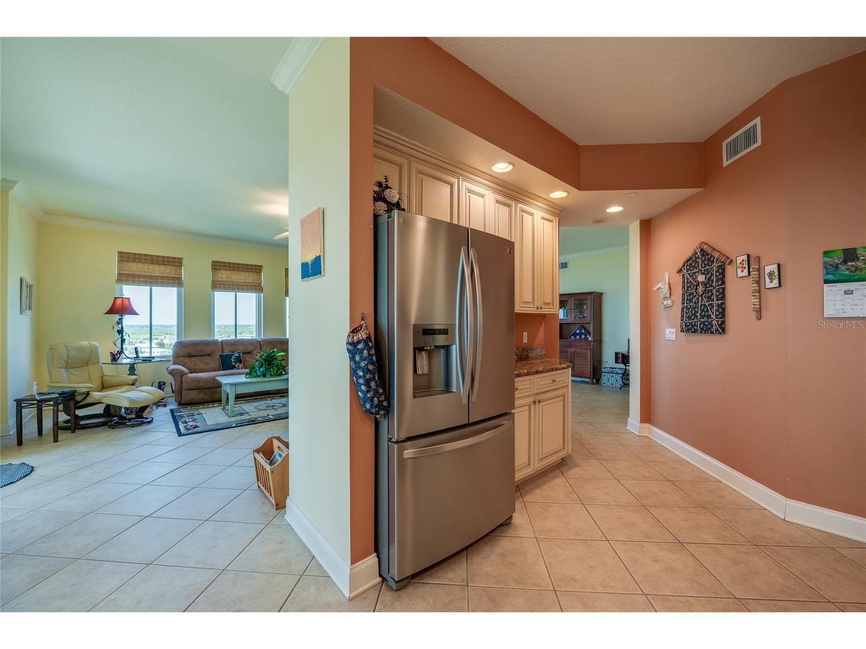 250 Minorca Beach Way #906 New Smyrna Beach FL 32169 NS1088039 image27