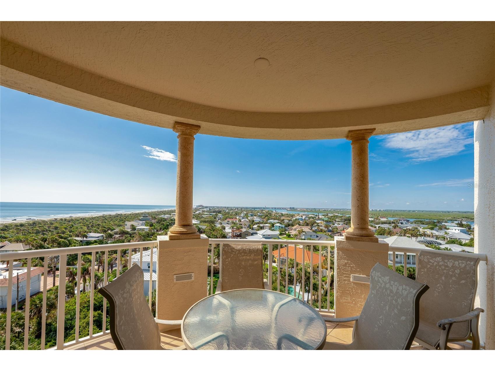 250 Minorca Beach Way #906 New Smyrna Beach FL 32169 NS1088039 image28