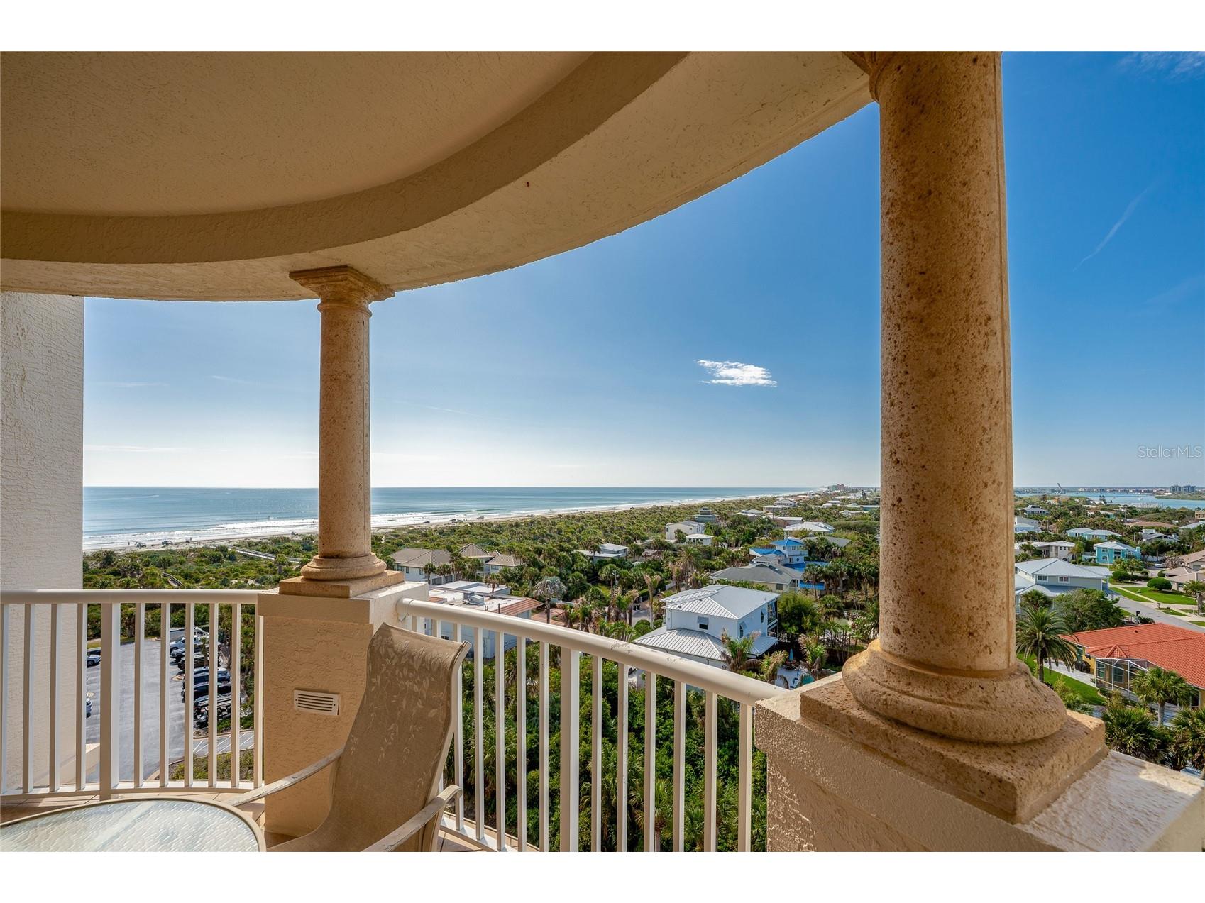 250 Minorca Beach Way #906 New Smyrna Beach FL 32169 NS1088039 image29