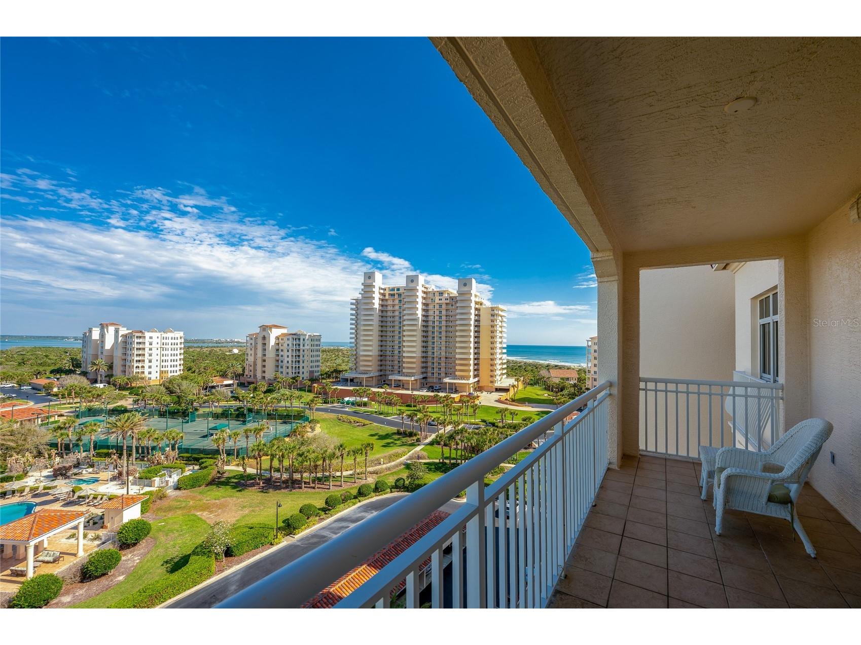 250 Minorca Beach Way #906 New Smyrna Beach FL 32169 NS1088039 image3
