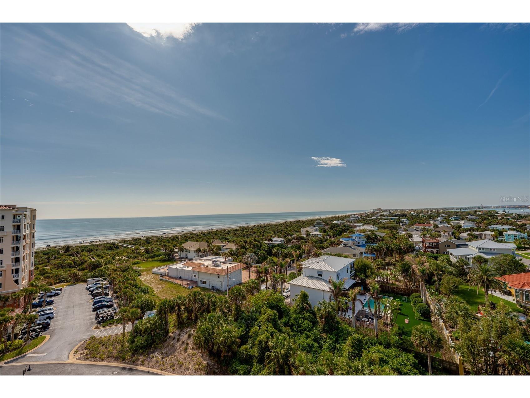 250 Minorca Beach Way #906 New Smyrna Beach FL 32169 NS1088039 image30