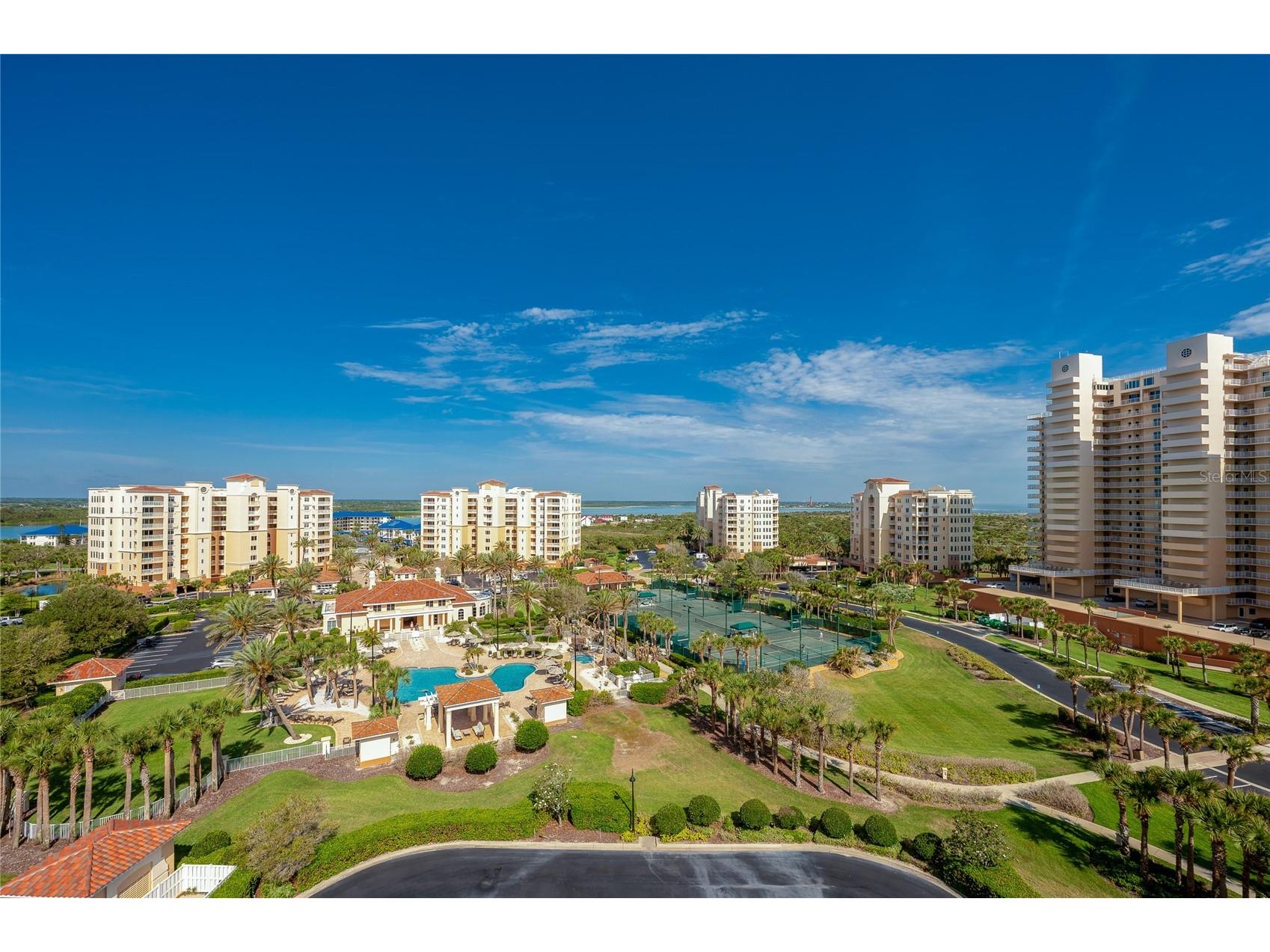 250 Minorca Beach Way #906 New Smyrna Beach FL 32169 NS1088039 image32