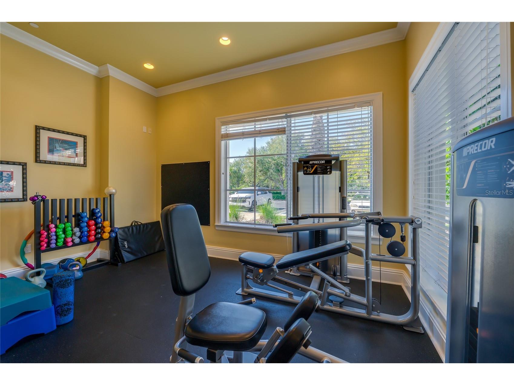 250 Minorca Beach Way #906 New Smyrna Beach FL 32169 NS1088039 image33