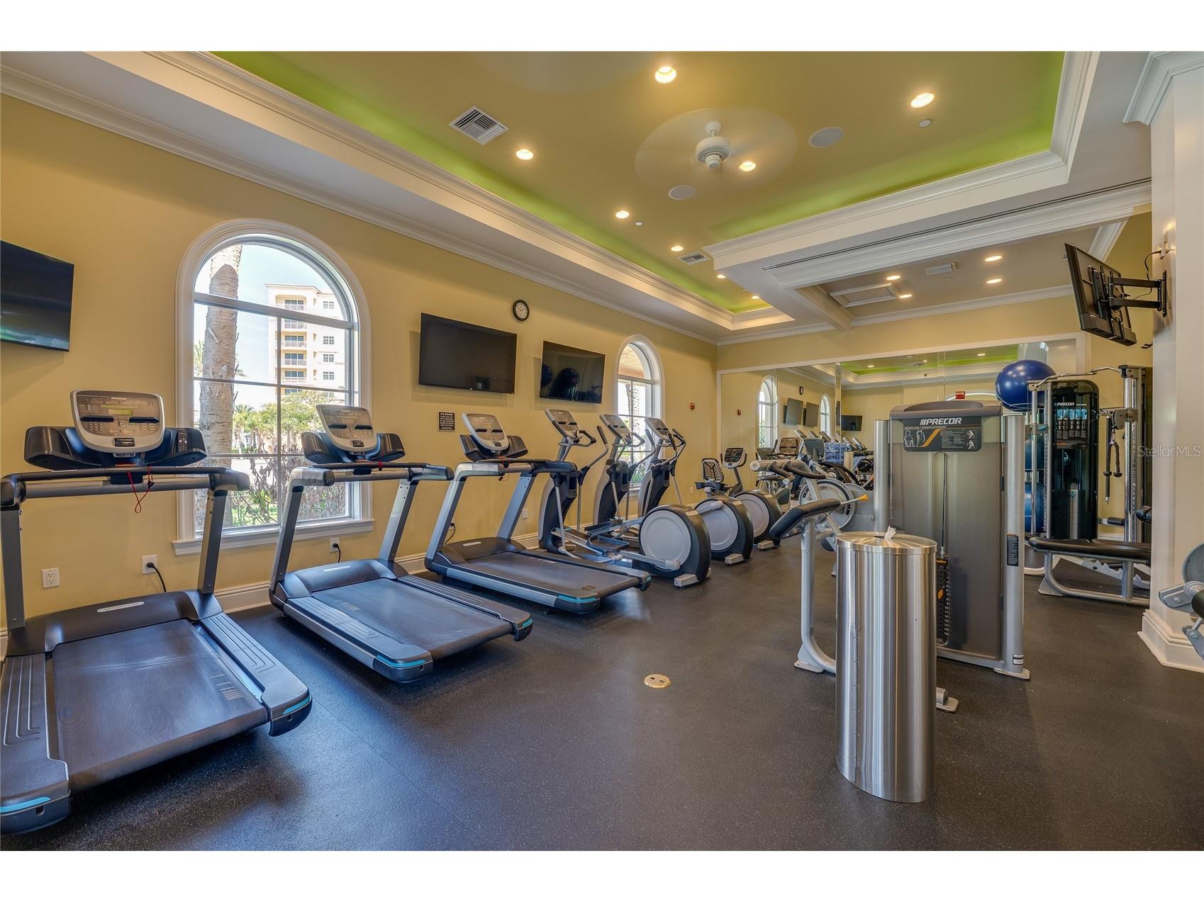 250 Minorca Beach Way #906 New Smyrna Beach FL 32169 NS1088039 image34