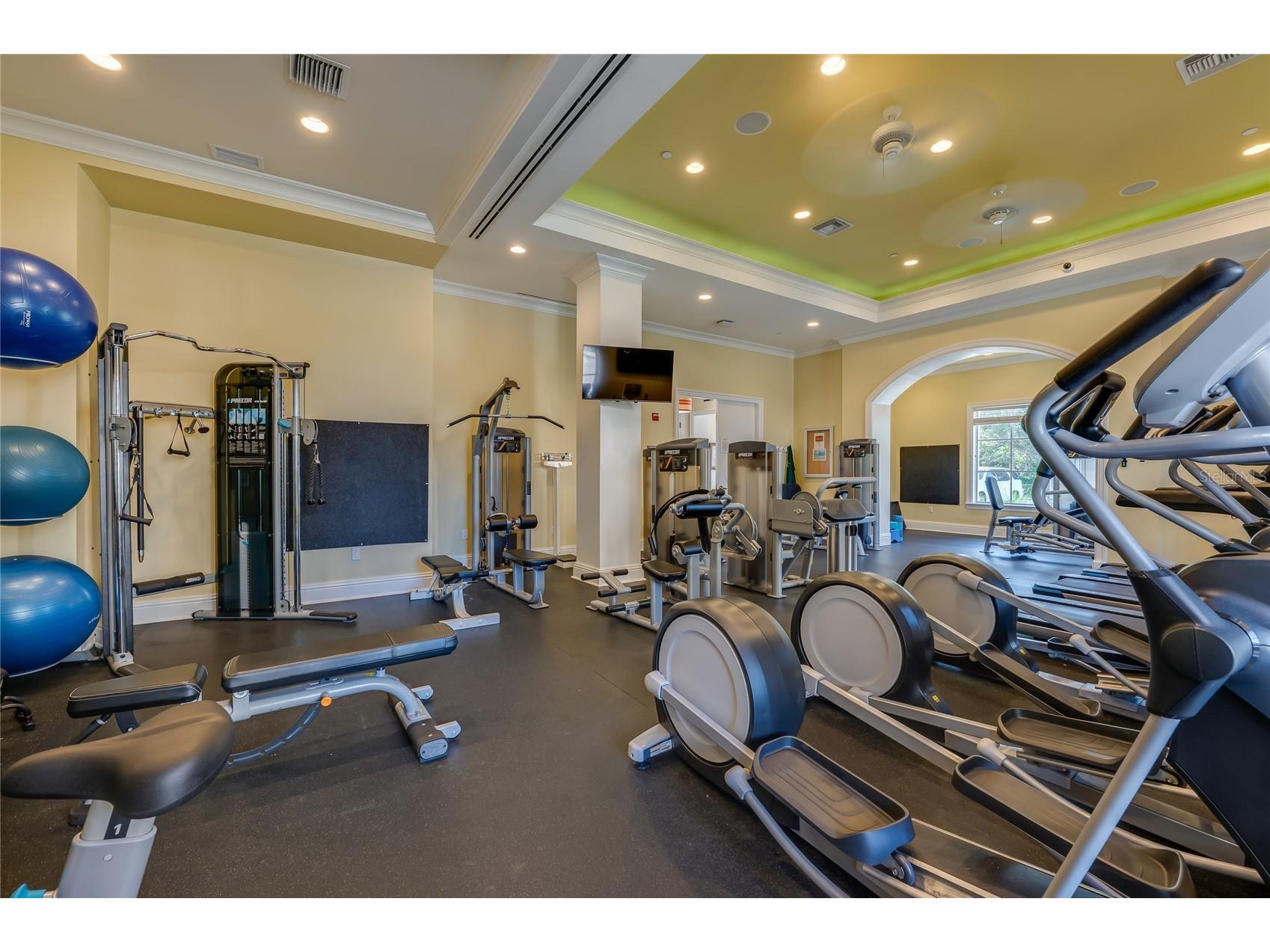 250 Minorca Beach Way #906 New Smyrna Beach FL 32169 NS1088039 image35