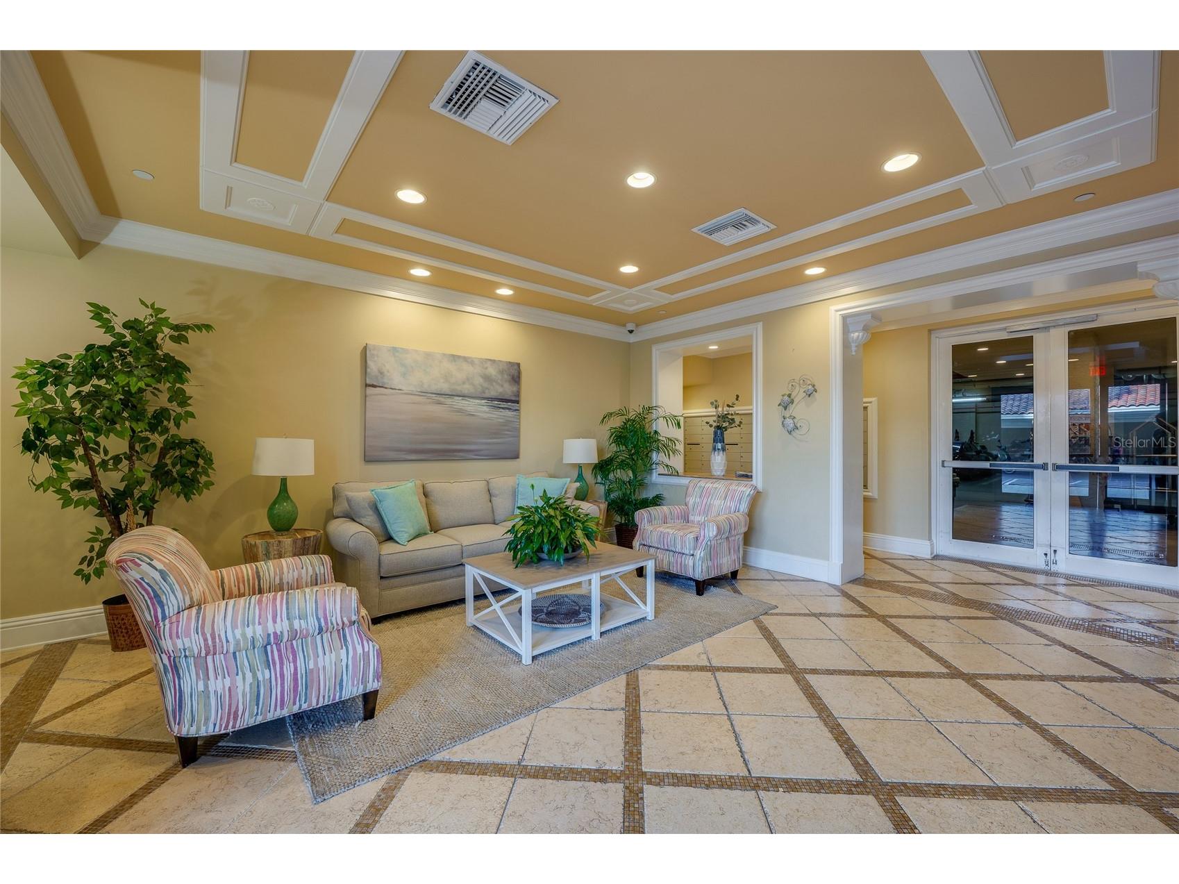 250 Minorca Beach Way #906 New Smyrna Beach FL 32169 NS1088039 image36