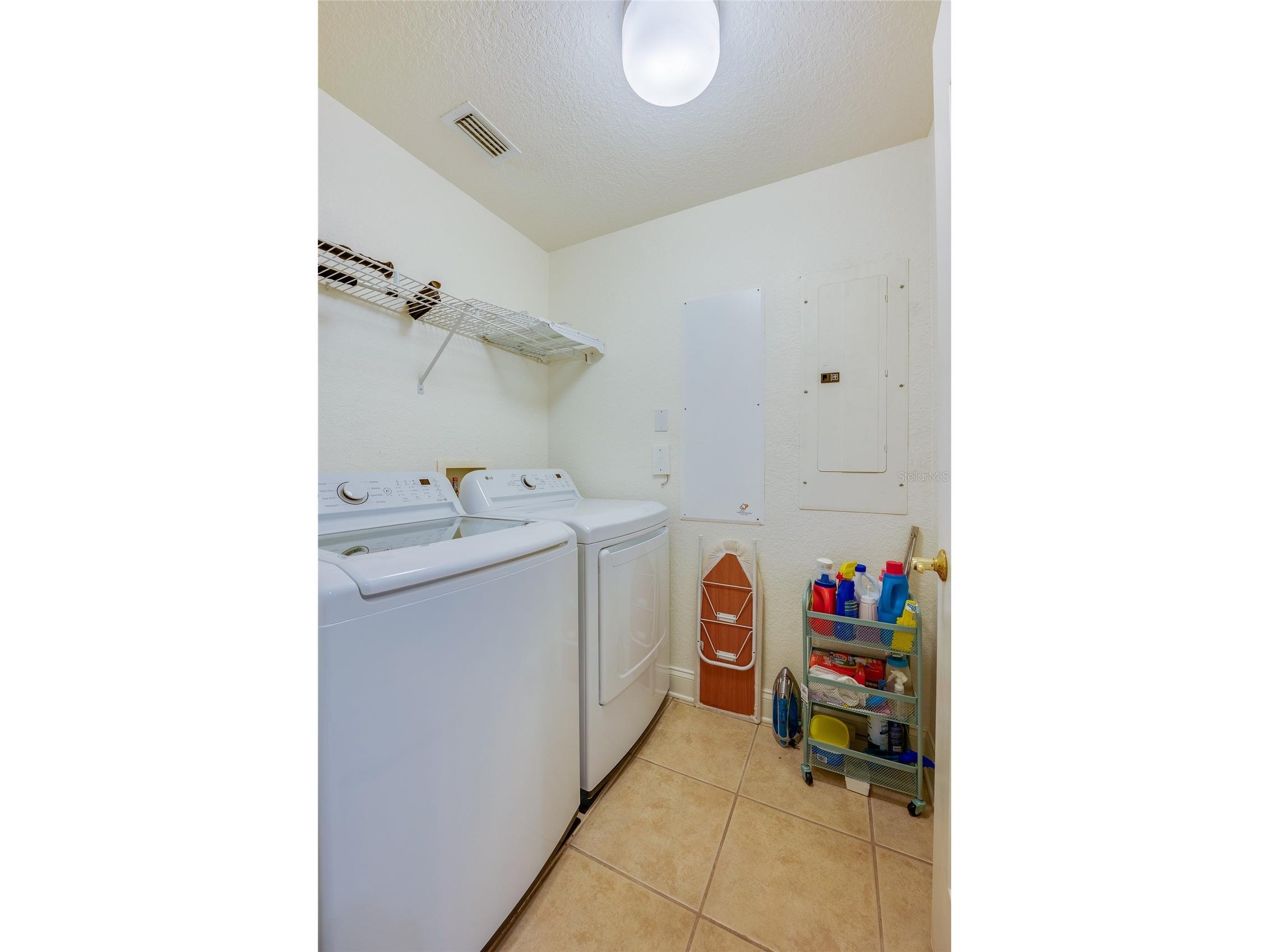 250 Minorca Beach Way #906 New Smyrna Beach FL 32169 NS1088039 image37