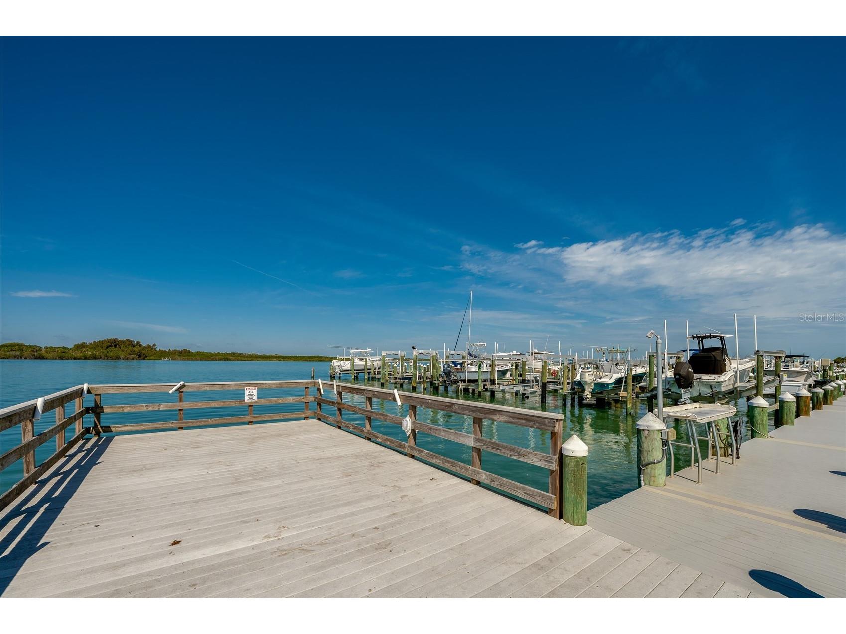 250 Minorca Beach Way #906 New Smyrna Beach FL 32169 NS1088039 image38
