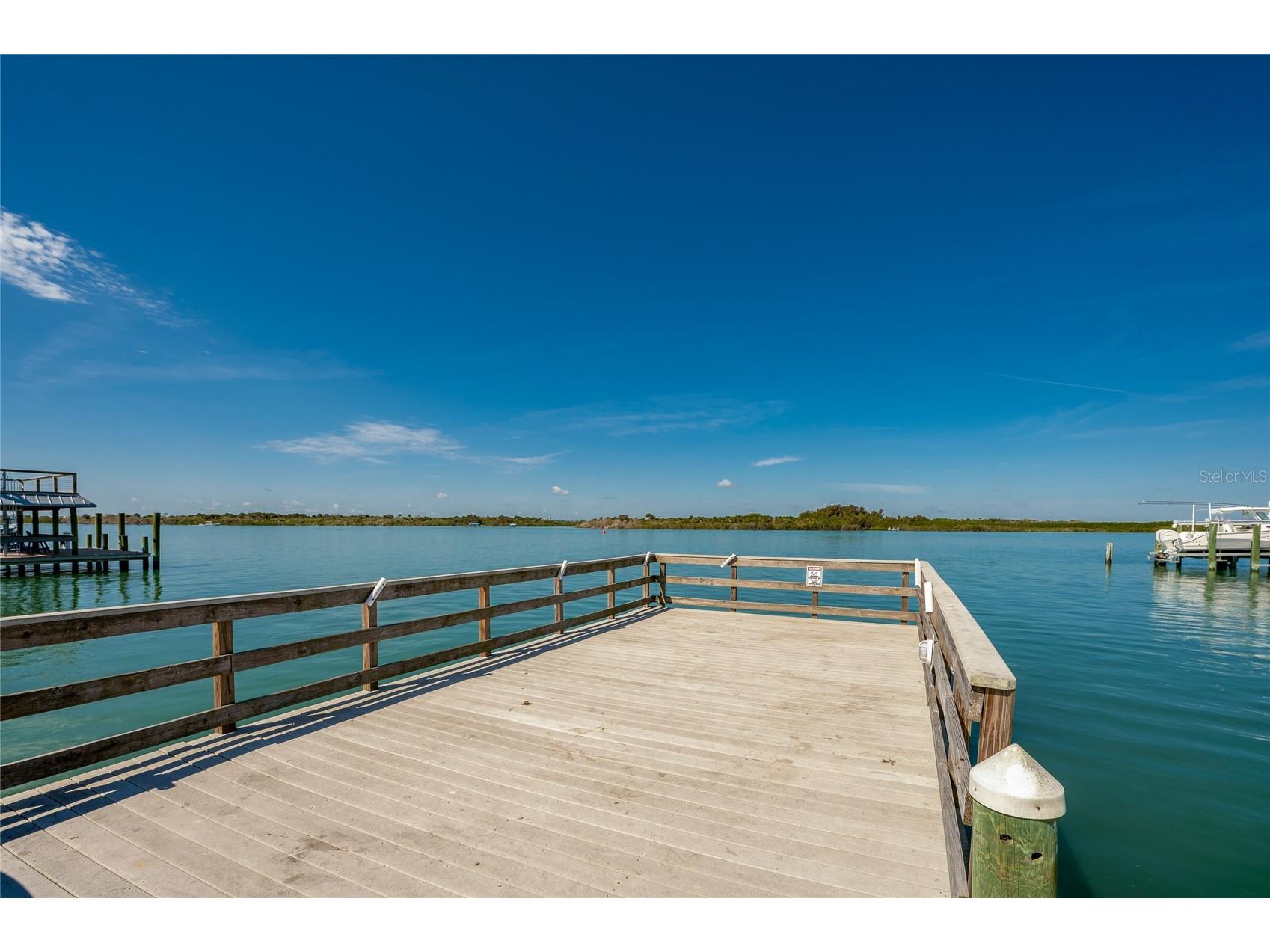 250 Minorca Beach Way #906 New Smyrna Beach FL 32169 NS1088039 image39