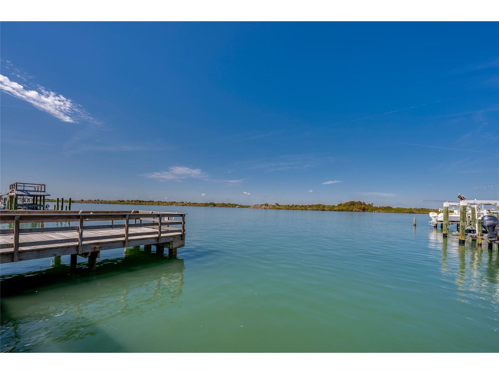 250 Minorca Beach Way #906 New Smyrna Beach FL 32169 NS1088039 image40