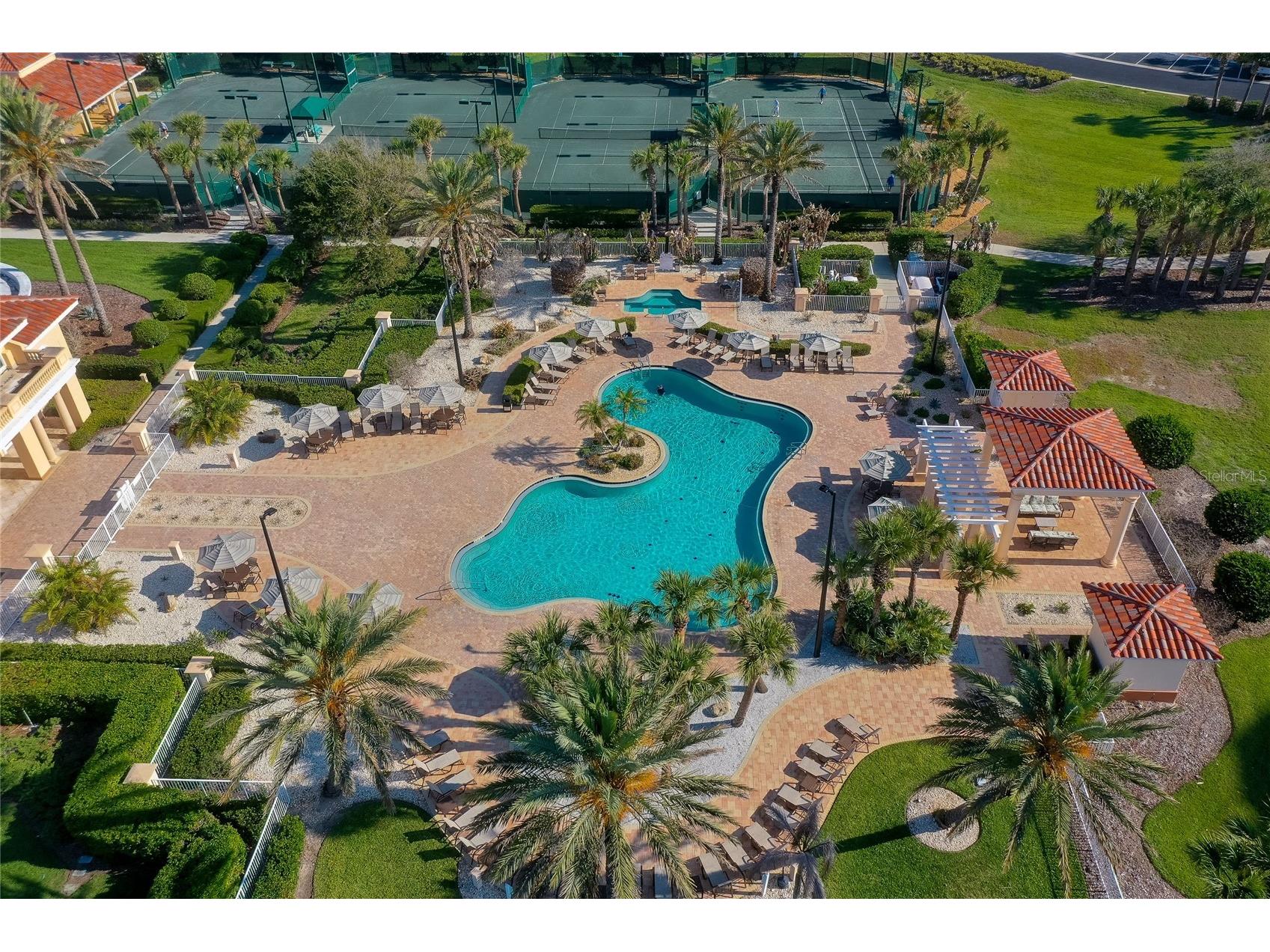 250 Minorca Beach Way #906 New Smyrna Beach FL 32169 NS1088039 image42