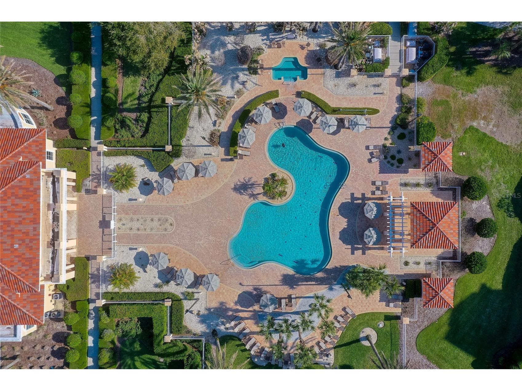 250 Minorca Beach Way #906 New Smyrna Beach FL 32169 NS1088039 image43
