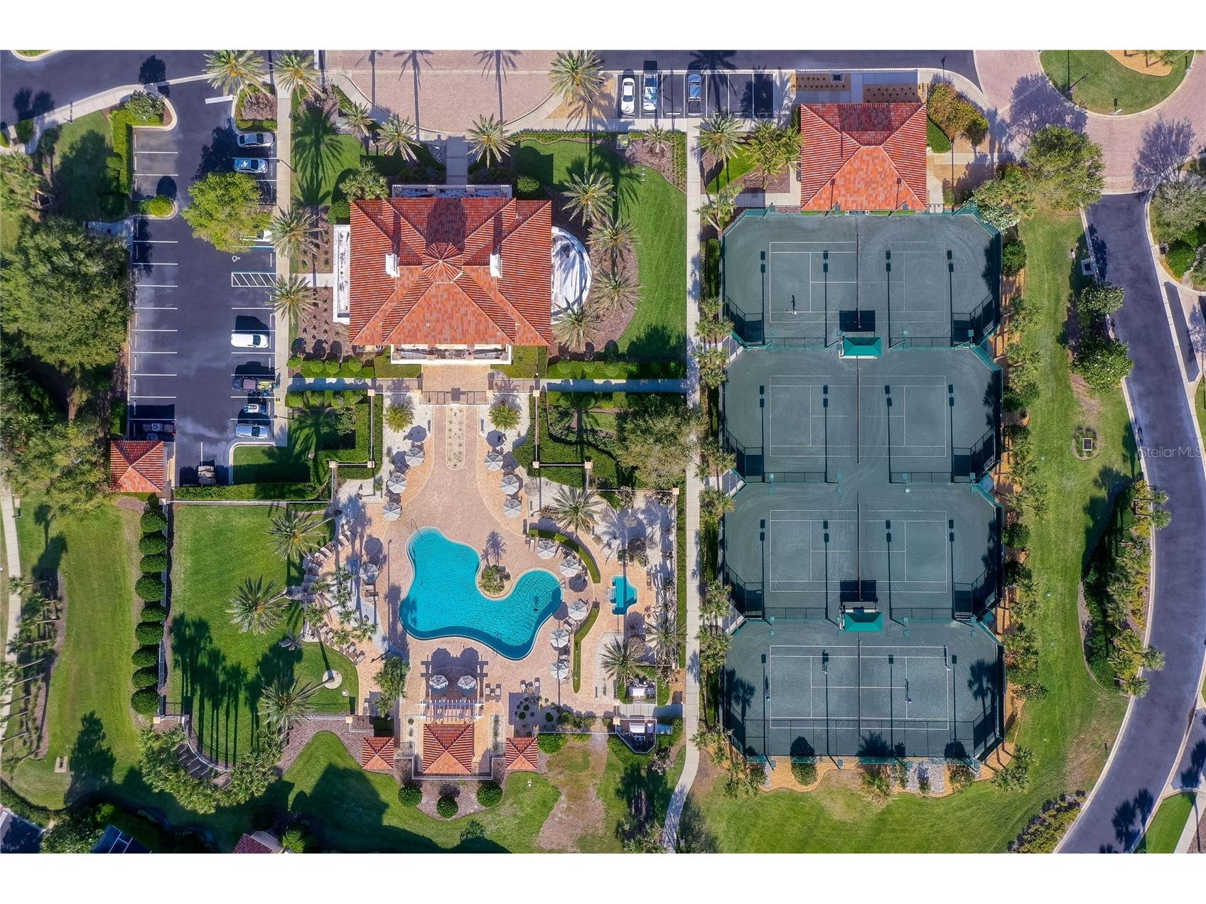 250 Minorca Beach Way #906 New Smyrna Beach FL 32169 NS1088039 image44
