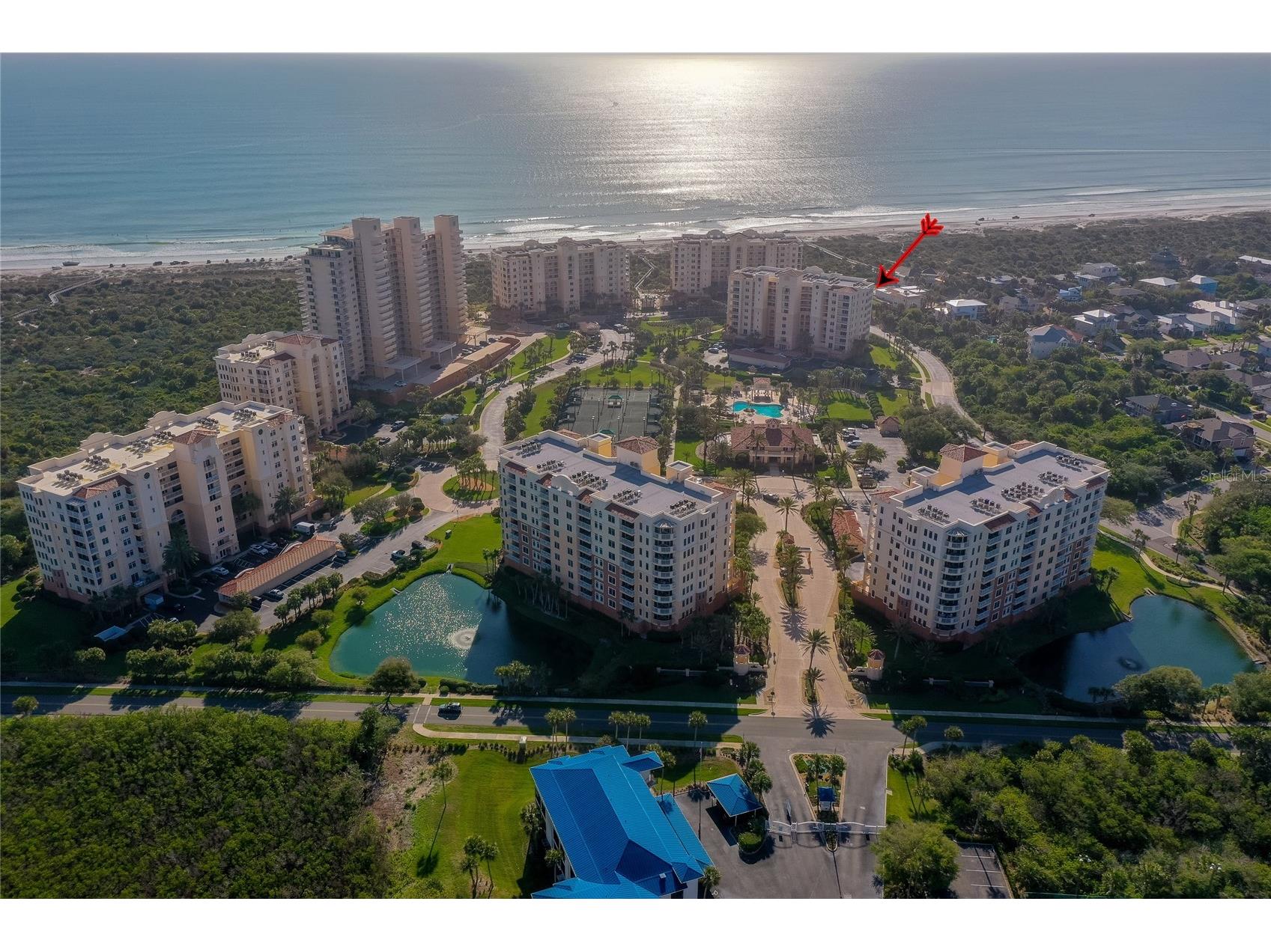 250 Minorca Beach Way #906 New Smyrna Beach FL 32169 NS1088039 image45