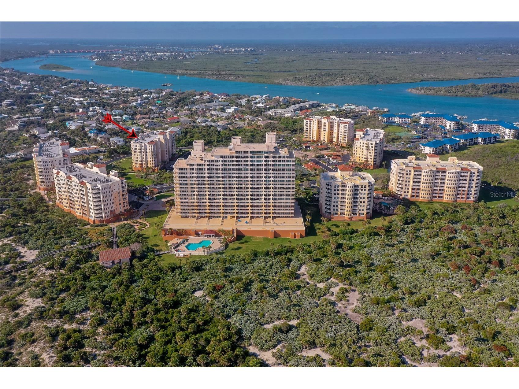 250 Minorca Beach Way #906 New Smyrna Beach FL 32169 NS1088039 image47