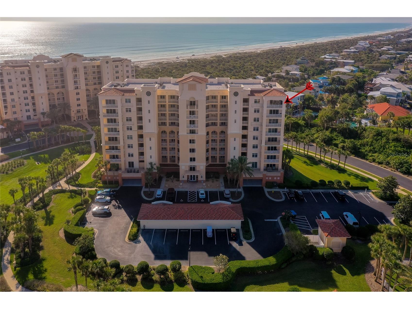 250 Minorca Beach Way #906 New Smyrna Beach FL 32169 NS1088039 image48