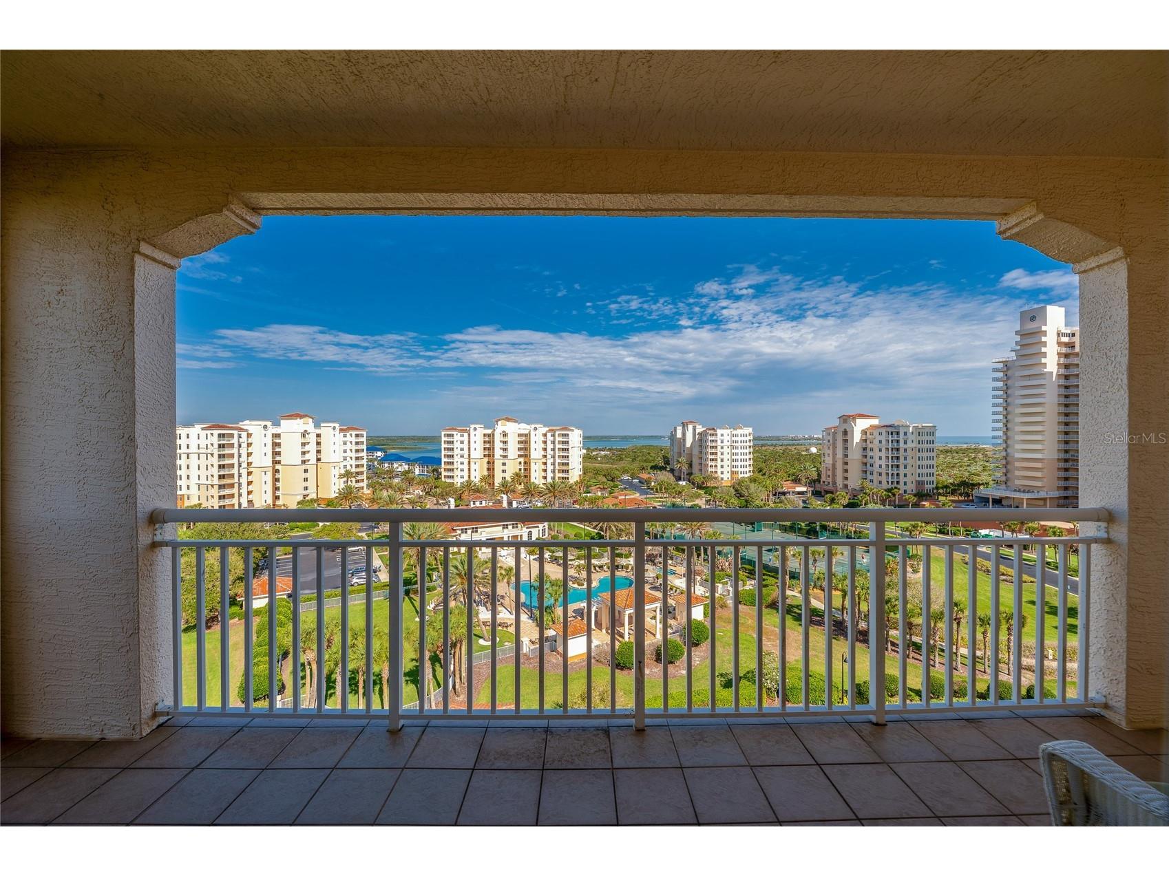250 Minorca Beach Way #906 New Smyrna Beach FL 32169 NS1088039 image5