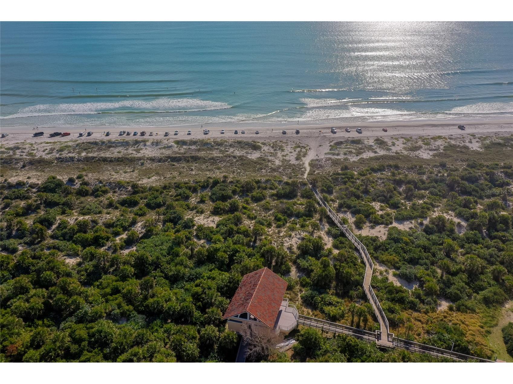 250 Minorca Beach Way #906 New Smyrna Beach FL 32169 NS1088039 image50