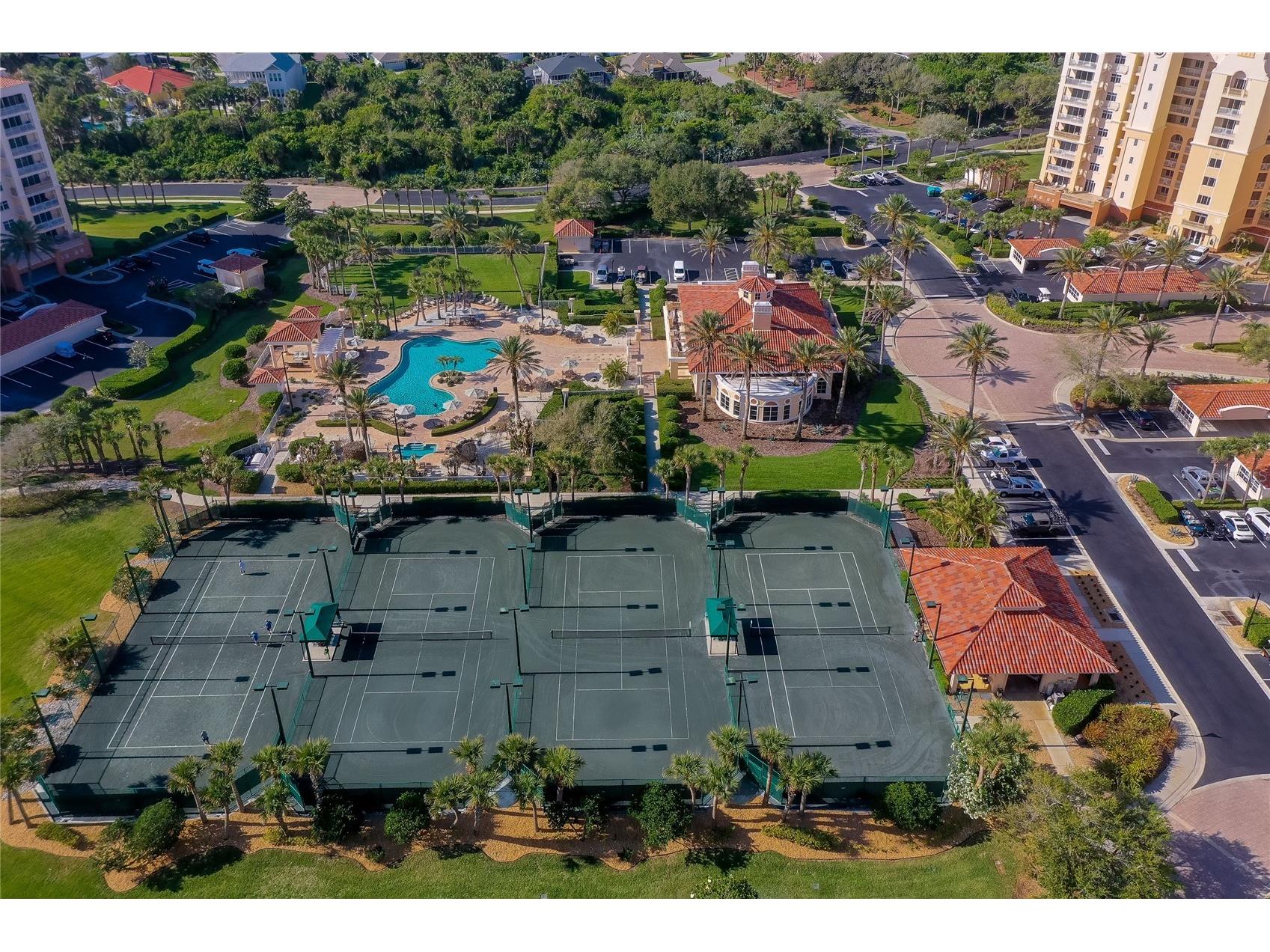 250 Minorca Beach Way #906 New Smyrna Beach FL 32169 NS1088039 image51