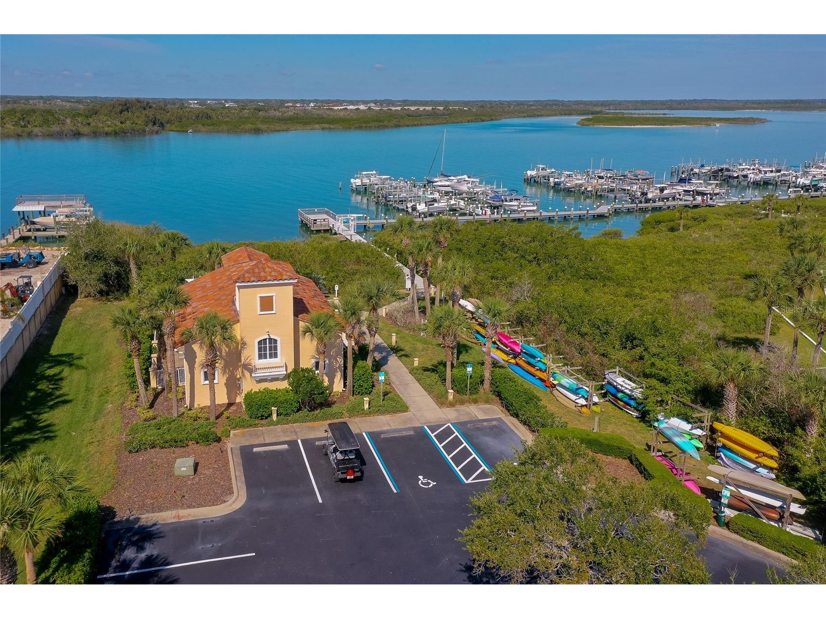 250 Minorca Beach Way #906 New Smyrna Beach FL 32169 NS1088039 image52