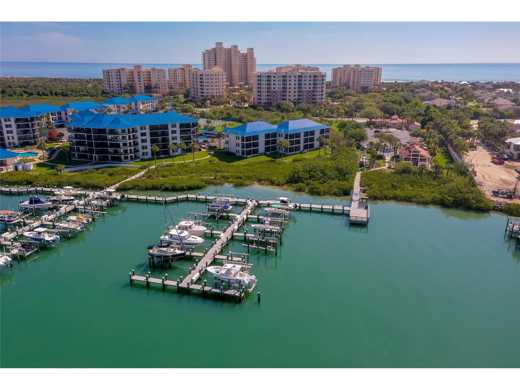 250 Minorca Beach Way #906 New Smyrna Beach FL 32169 NS1088039 image53