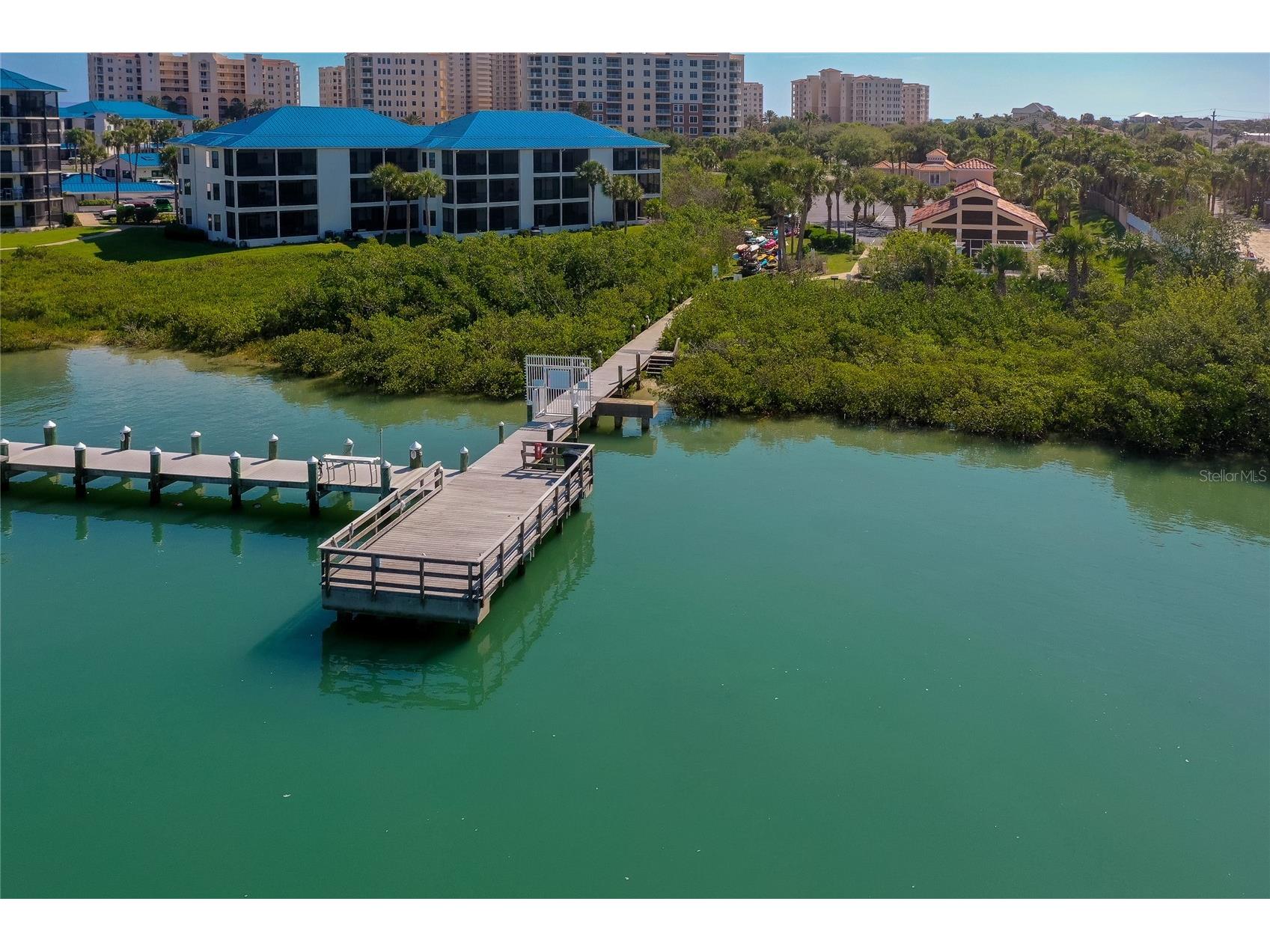 250 Minorca Beach Way #906 New Smyrna Beach FL 32169 NS1088039 image55