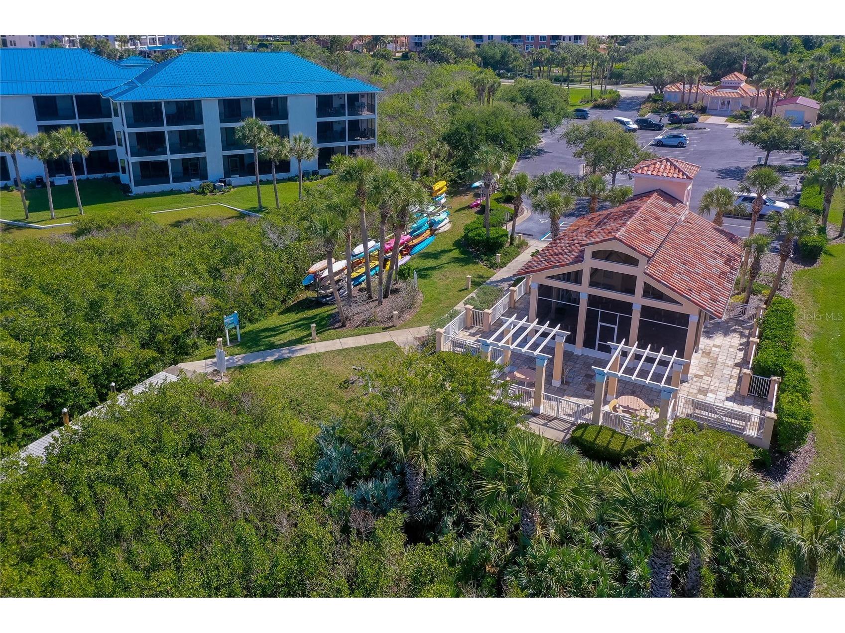 250 Minorca Beach Way #906 New Smyrna Beach FL 32169 NS1088039 image56