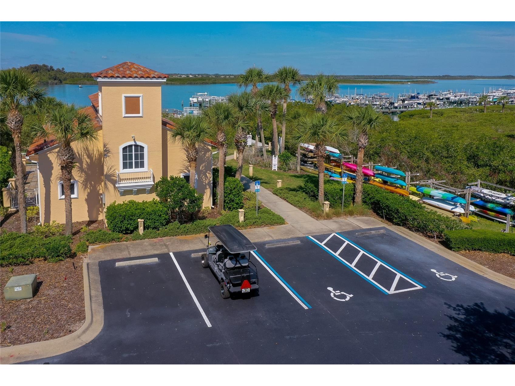 250 Minorca Beach Way #906 New Smyrna Beach FL 32169 NS1088039 image57