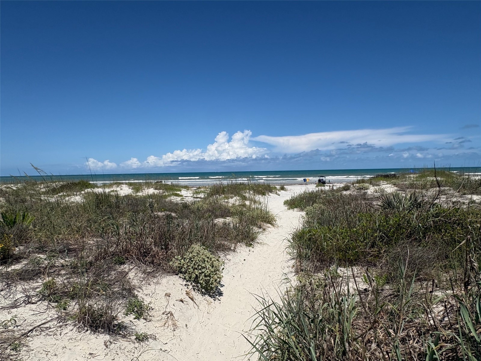 250 Minorca Beach Way #906 New Smyrna Beach FL 32169 NS1088039 image58