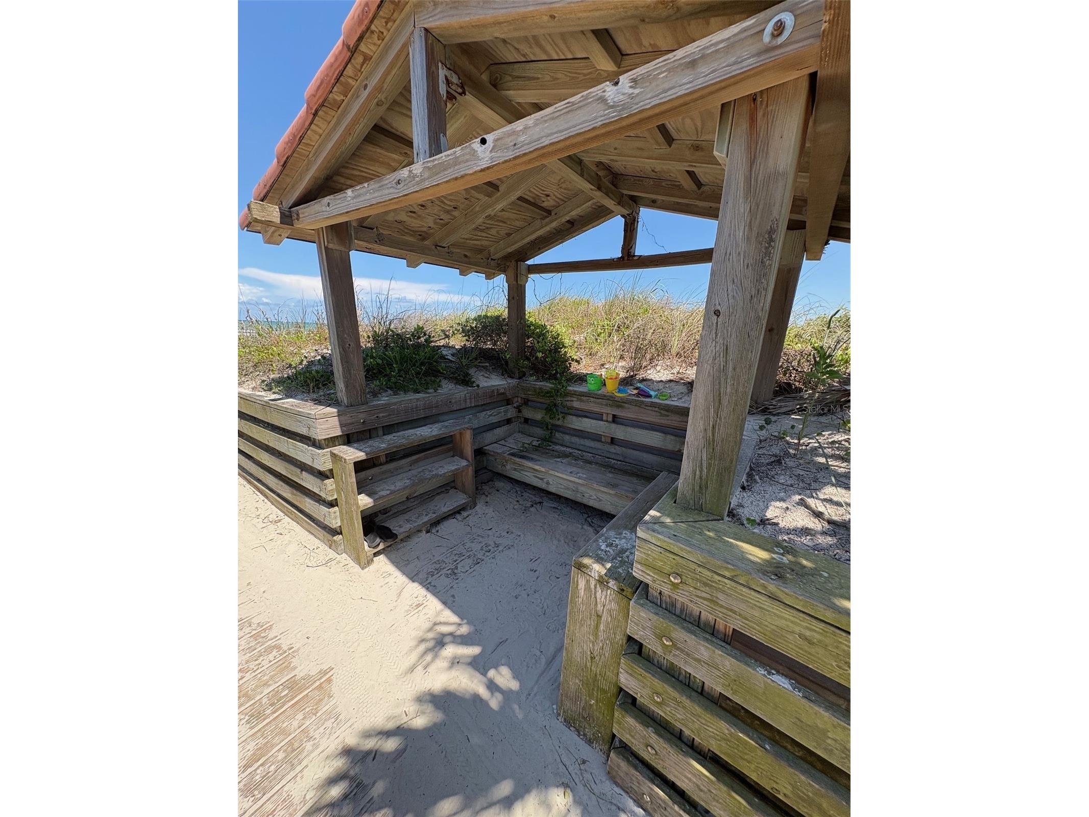 250 Minorca Beach Way #906 New Smyrna Beach FL 32169 NS1088039 image59