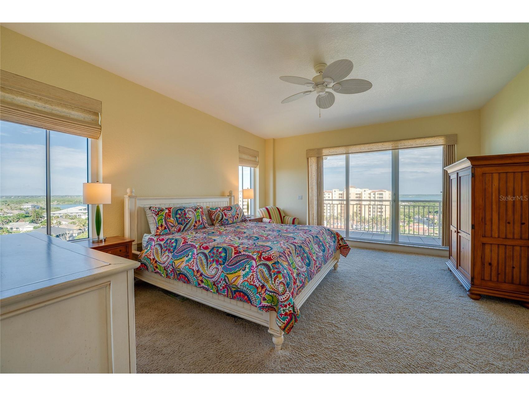 250 Minorca Beach Way #906 New Smyrna Beach FL 32169 NS1088039 image6