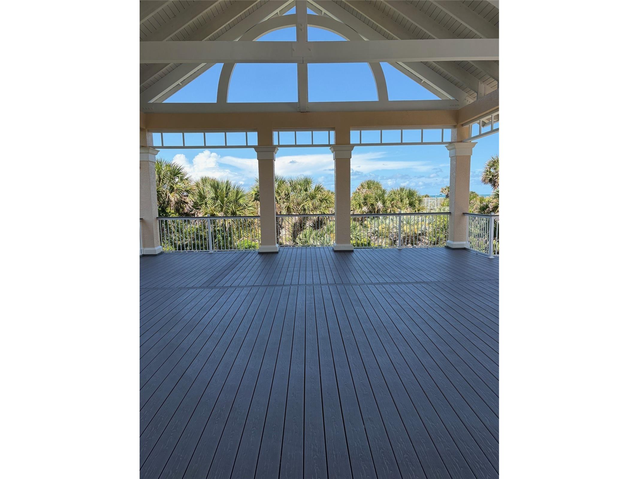 250 Minorca Beach Way #906 New Smyrna Beach FL 32169 NS1088039 image61