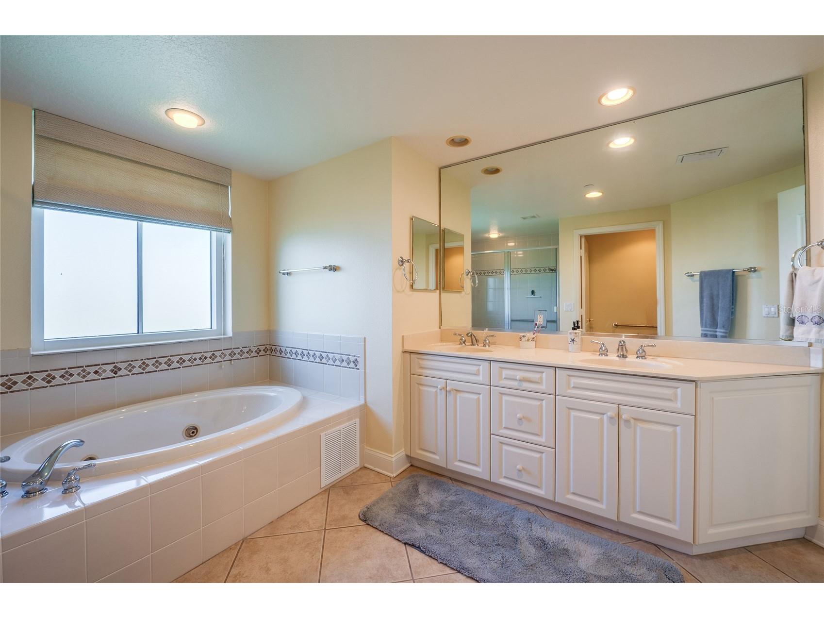250 Minorca Beach Way #906 New Smyrna Beach FL 32169 NS1088039 image7