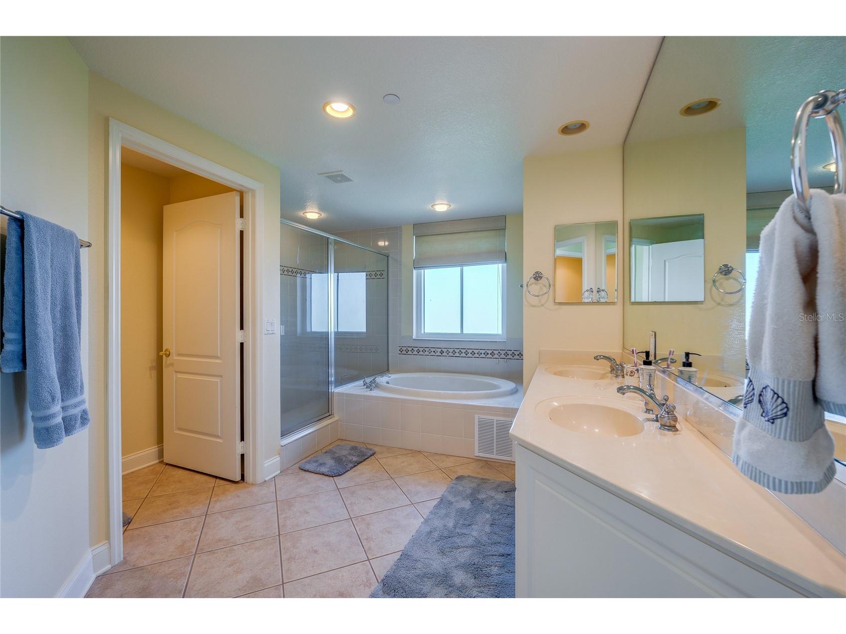 250 Minorca Beach Way #906 New Smyrna Beach FL 32169 NS1088039 image8