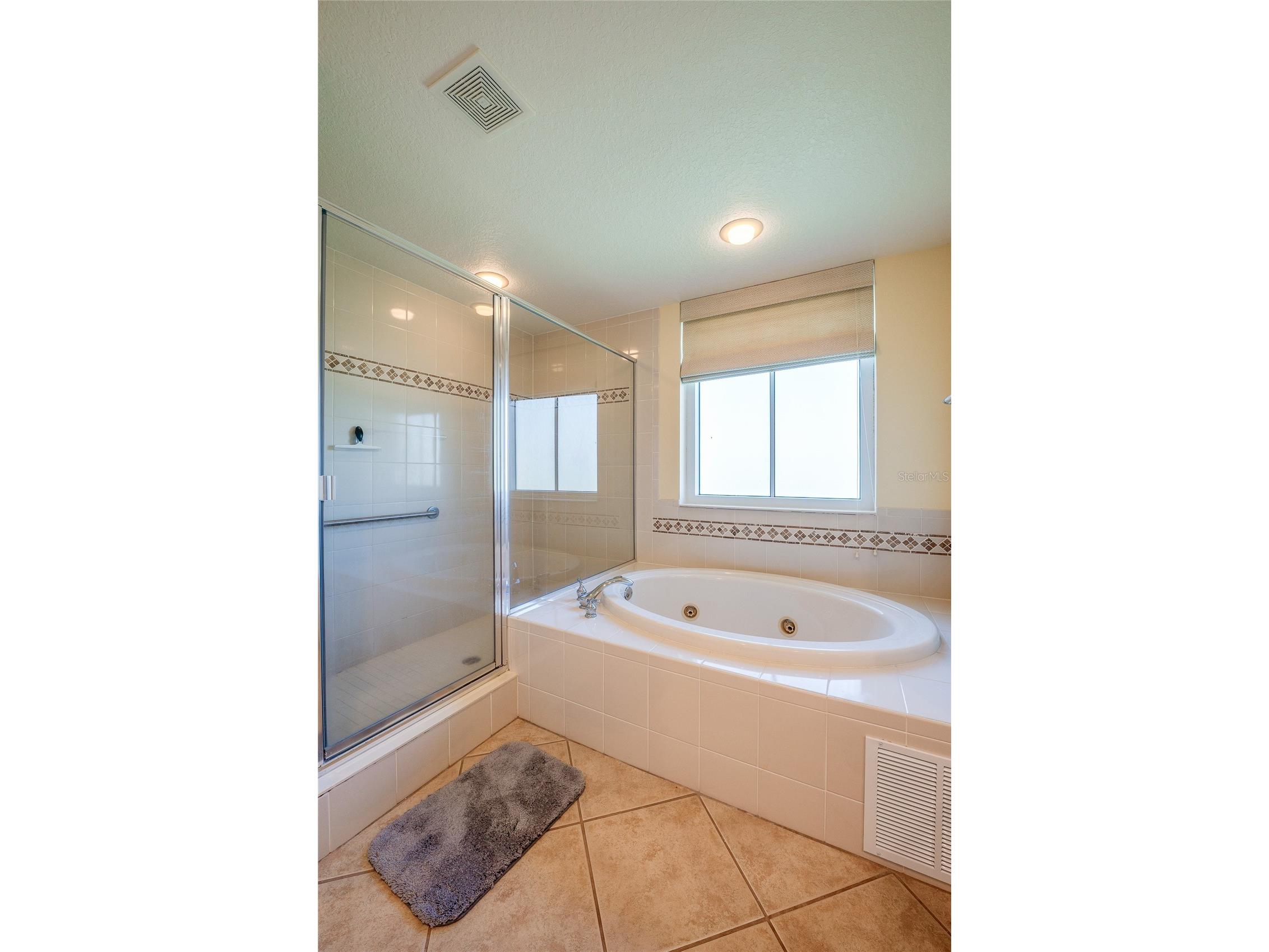 250 Minorca Beach Way #906 New Smyrna Beach FL 32169 NS1088039 image9