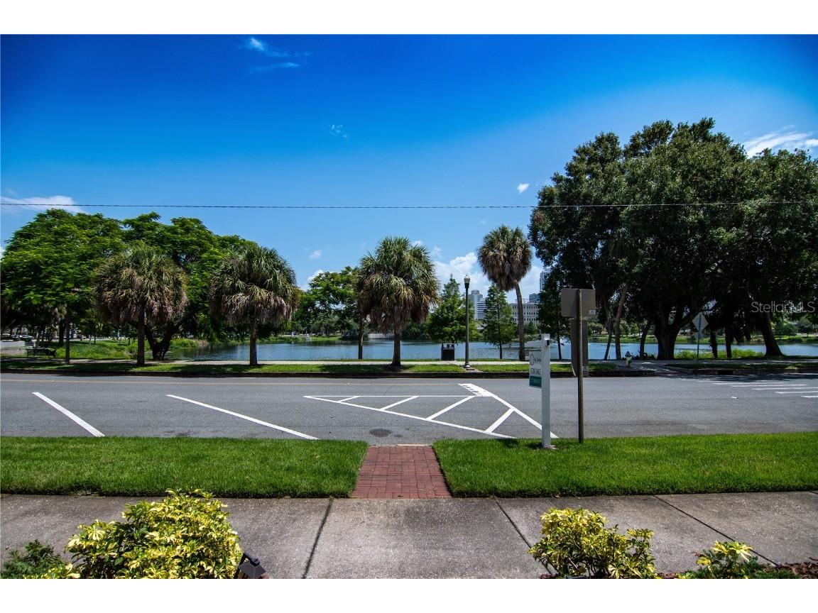 250 Mirror Lake Drive N, Saint Petersburg, FL, 33701 MLS U8181916