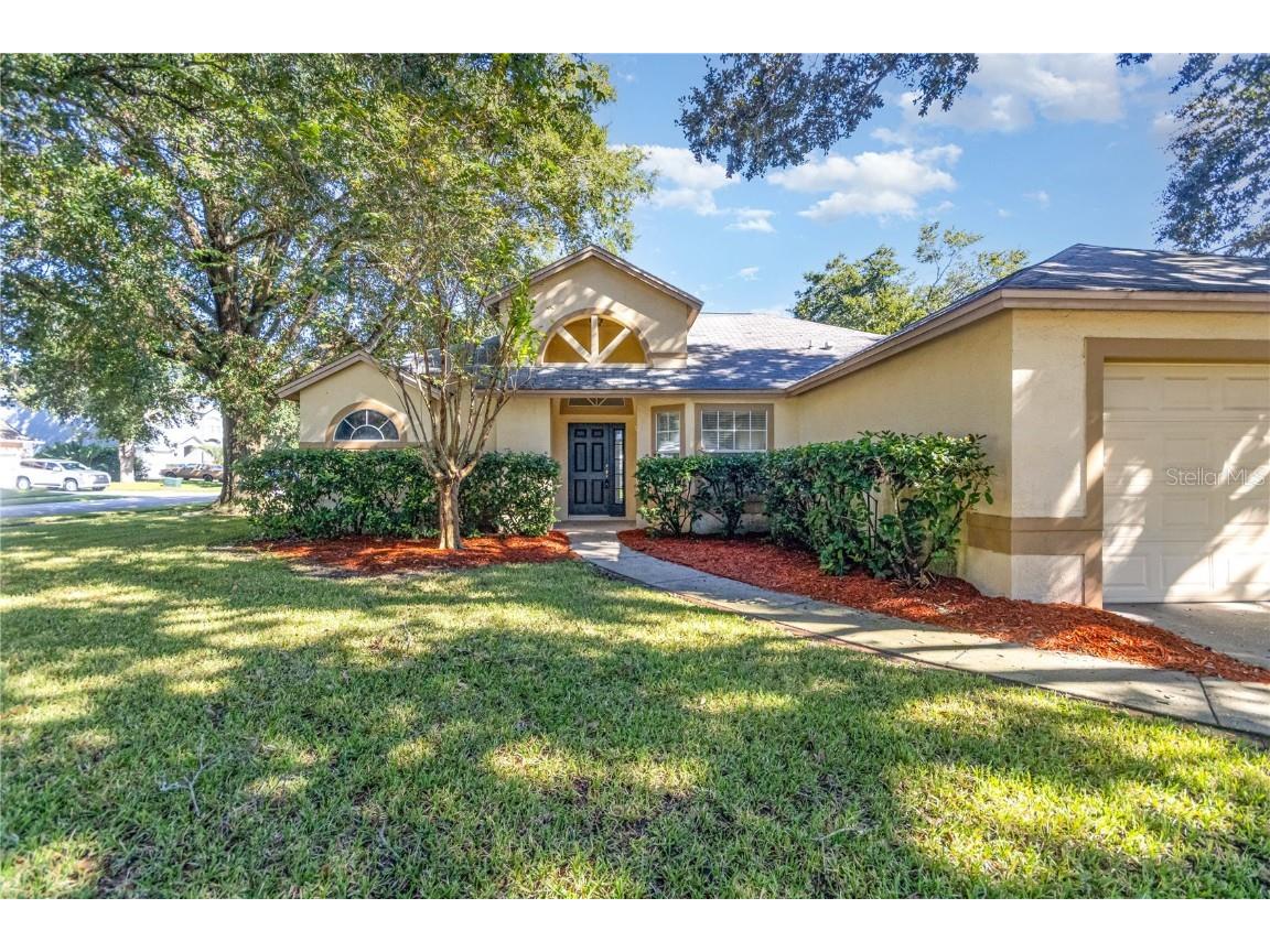 250 Misty Meadow Dr Ocoee FL 34761 O6345772 image1