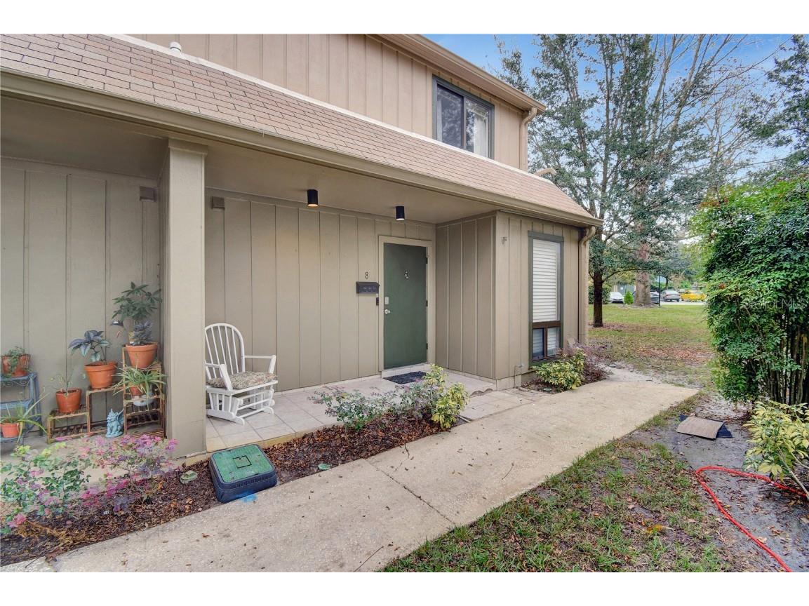 250 Moree Loop #8 Winter Springs FL 32708 O6071918 image1