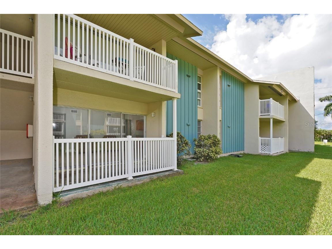 250 N Banana River Drive #B7 Merritt Island FL 32952 O6245158 image1