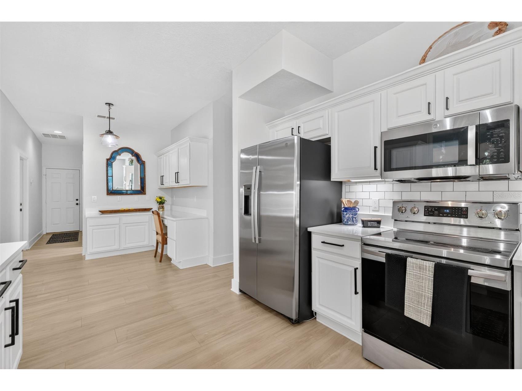 250 N Walker Street Oakland FL 34760 G5110973 image10