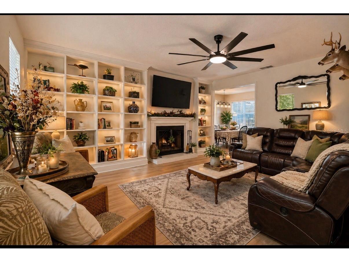 250 N Walker Street Oakland FL 34760 G5110973 image11