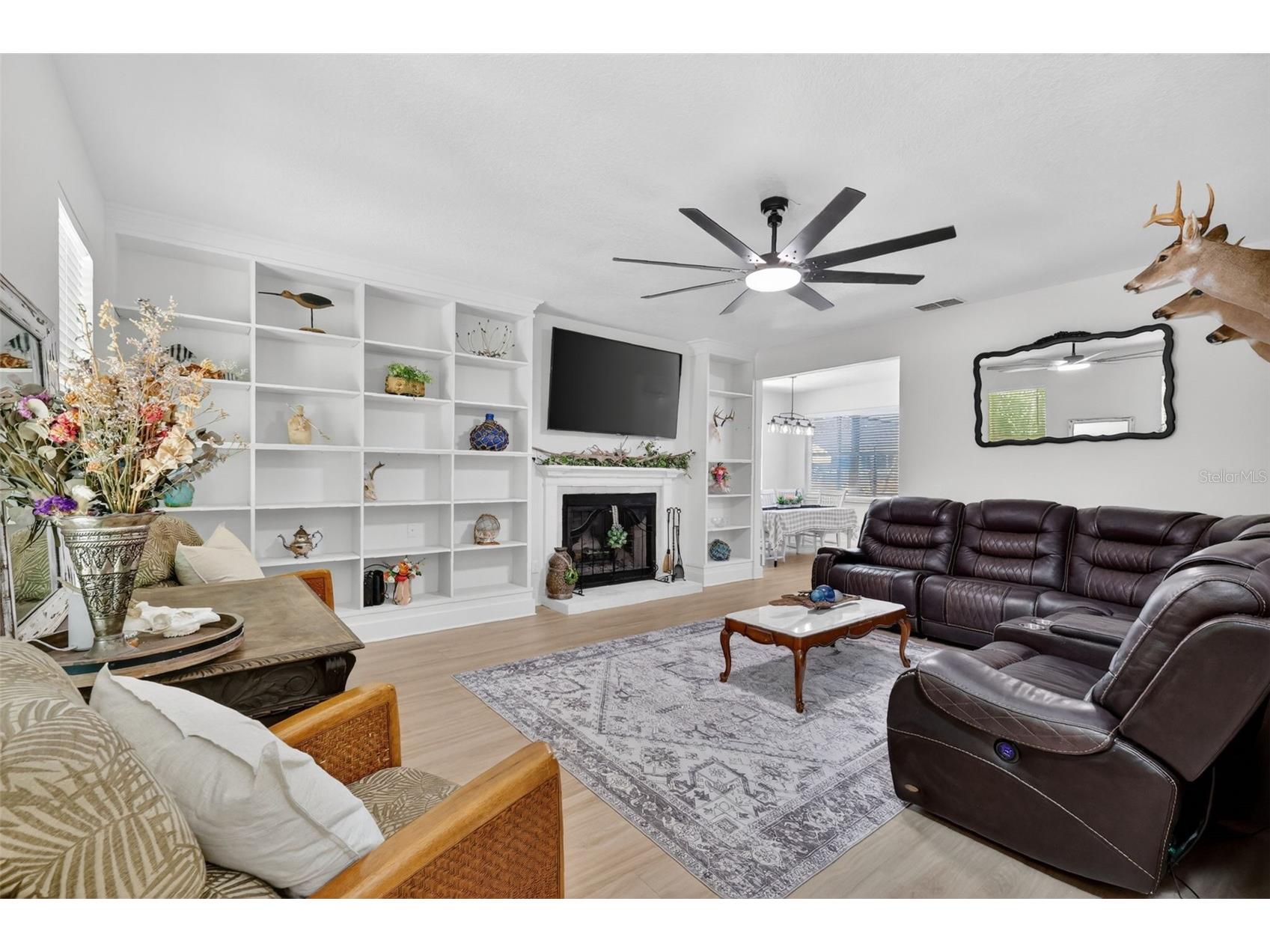 250 N Walker Street Oakland FL 34760 G5110973 image12