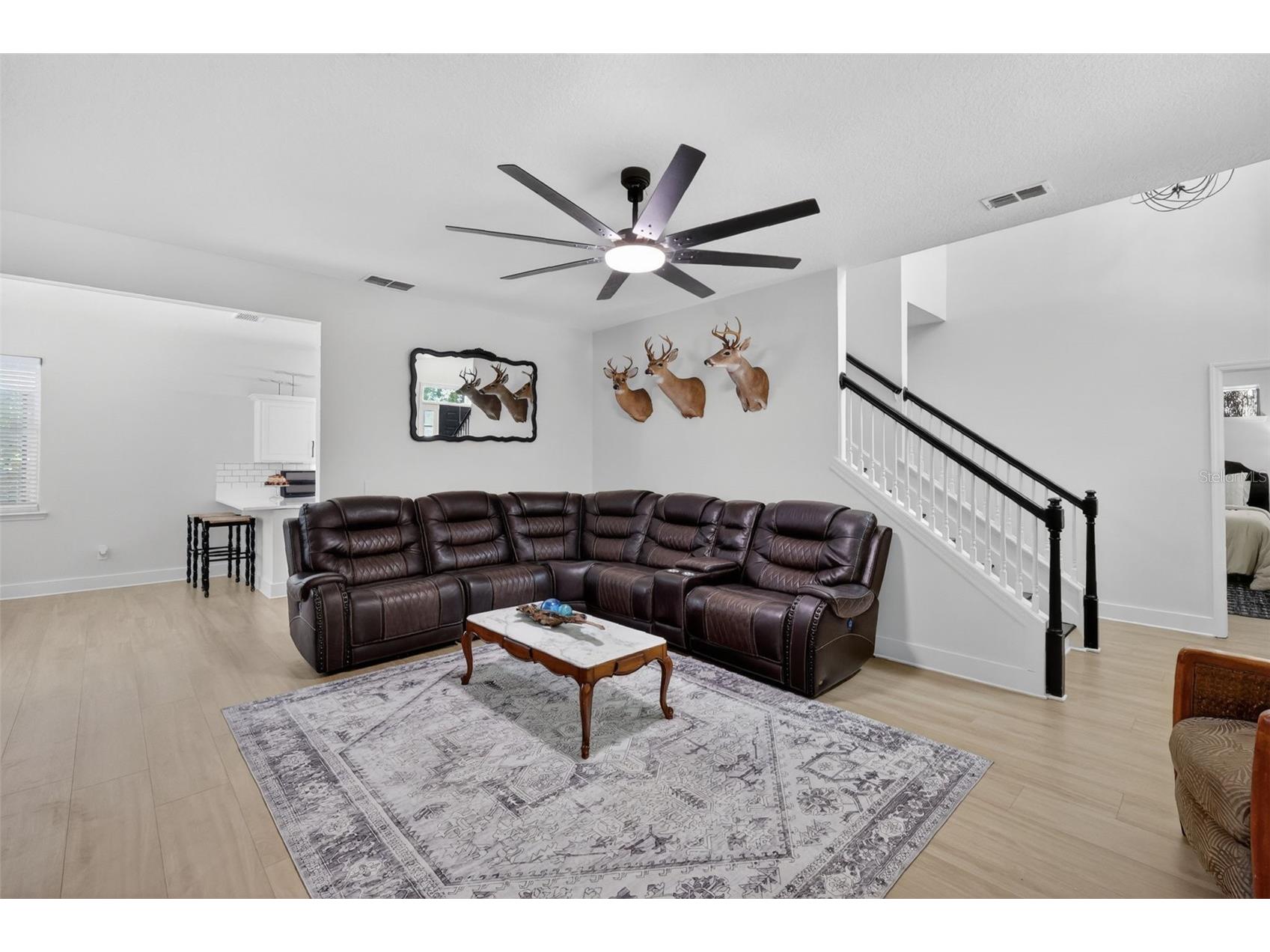 250 N Walker Street Oakland FL 34760 G5110973 image13